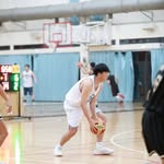 黃壬佑 - @allenhuang0628 - Instagram