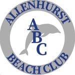 Allenhurst Beach Club - @allenhurstbeachclub - Instagram