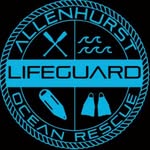Allenhurst Lifeguards - @allenhurstlifeguards - Instagram