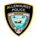 Allenhurst Police Department - @allenhurst_police_dept - Instagram