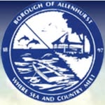Borough of Allenhurst - @allenhurstnj - Instagram