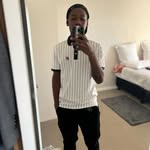 Chiroveey - @allen_hunter.710 - Instagram
