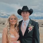 Hudsyn Allen - @allenhudsyn - Instagram
