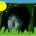 I love Allen Hu - Facebook