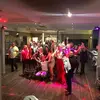 Allan Hunter - @allanhunter1 - TikTok