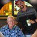 Allan Hunter - Facebook