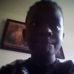 Allen Hunter - @thtkid.allen - Instagram