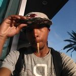 Allen Hunter - @allen.hunter.39142 - Instagram