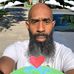 Allen Hunter - Facebook
