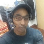 allen hunter - @allenhunter3426 - Instagram