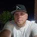 Allen Hunter - Facebook