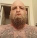 Allen Hunter - Facebook
