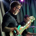 Allen Hunter - @aahunter62 - Instagram