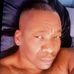 Allen Hunter - Facebook