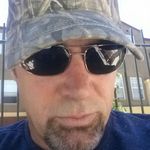 Allen Hunter - @allen.hunter.754 - Instagram