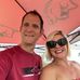 Allen Hunter - Facebook