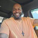 Allen Hunter - @pictureman1025 - Instagram