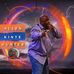Allen Hunter - Facebook