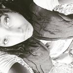 Allen Hunter - @allenhunter1000 - Instagram