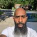 Allen Hunter - Facebook