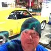 Allen Hunter - @allen.hunter6 - TikTok