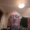 Allen Hunter - @allenhunter1 - TikTok
