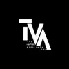 Allen Hunter - @makeithappenmg - TikTok