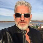 Allen Hunter - @mr.allen7337 - Instagram