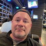 Allen Hunter - @ahunter_76 - Instagram