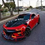 Allen Hunter - @allen.hunter - Instagram