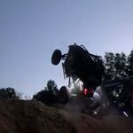Allen Hunter Meeks - @a_meeks22 - Instagram