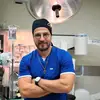 Allen Hunterdon750 - @allen.hunterdon75 - TikTok