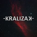 Allen Sessing-Hunter - @kralizak - Instagram