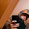 Hunter Allen🦆 - @hunter.allen766 - TikTok