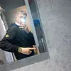 Hunter Allen - @hunter.allen08 - TikTok