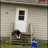 Hunter Allen - @hunterallen253 - TikTok