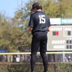 Hunter Allen - @hunter_allen113 - Instagram