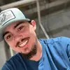 Hunter Allen - @hunterallen366 - TikTok