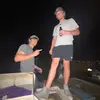 Hunter Allen - @_hunterallen_ - TikTok