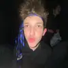 Hunter Allen - @hunter.allen373 - TikTok