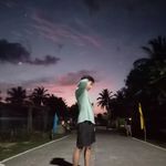 Aleen Ignacio - @allenignacioooo - Instagram