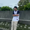allen - @aallenignacio - TikTok