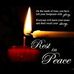 Allen Ignacio - Facebook