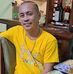 Allen Ignacio - Facebook