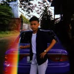 Allen Ignacio - @alleeeeen_i - Instagram