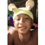 Allen Ignacio - @jane.ignacio.9275 - Instagram