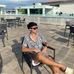 Allen Ignacio - Facebook