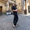 Allen Ignacio - @litnacio - TikTok