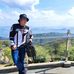 Allen Ignacio - Facebook