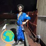 Allen Ignacio - @allenignacio - Instagram